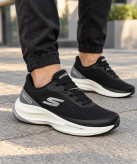 کتونی اسکیچرز هایپر برست کربن مسترکوالیتی /سایز 40 الی 45 /Skechers Hyper Burst Carbon/ فروش عمده و تک