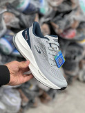 کتونی اسکیچرز هایپر برست کربن مسترکوالیتی /سایز 40 الی 45 /Skechers Hyper Burst Carbon/ فروش عمده و تک