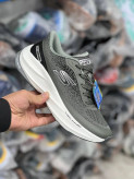 کتونی اسکیچرز هایپر برست کربن مسترکوالیتی /سایز 40 الی 45 /Skechers Hyper Burst Carbon/ فروش عمده و تک