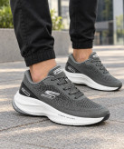 کتونی اسکیچرز هایپر برست کربن مسترکوالیتی /سایز 40 الی 45 /Skechers Hyper Burst Carbon/ فروش عمده و تک