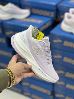 کتونی مسترکوالیتی اسکیچرز هایپر برست کربن /سایز 37 الی 40 /Skechers Hyper Burst Carbon/ فروش عمده و تک