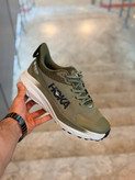 کتونی رانینگ هوکا چلنجر 7 مسترکوالیتی/Hoka Challenger 7/سایز 40 الی 45/ فروش عمده و تک