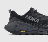 کتونی هوکا اسکای لاین گورتکس مسترکوالیتی/Hoka Skyline-Float X Gore-Tex/سایز 40 الی 45/ فروش عمده و تک