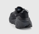 کتونی هوکا اسکای لاین گورتکس مسترکوالیتی/Hoka Skyline-Float X Gore-Tex/سایز 40 الی 45/ فروش عمده و تک