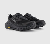 کتونی هوکا اسکای لاین گورتکس مسترکوالیتی/Hoka Skyline-Float X Gore-Tex/سایز 40 الی 45/ فروش عمده و تک