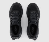 کتونی هوکا اسکای لاین گورتکس مسترکوالیتی/Hoka Skyline-Float X Gore-Tex/سایز 40 الی 45/ فروش عمده و تک