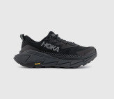 کتونی هوکا اسکای لاین گورتکس مسترکوالیتی/Hoka Skyline-Float X Gore-Tex/سایز 40 الی 45/ فروش عمده و تک
