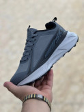 کتونی اسکیچرز SKX مسترکوالیتی بند دار /سایز 40 الی 45/Skechers SKX/ فروش عمده و تک