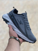 کتونی اسکیچرز SKX مسترکوالیتی بند دار /سایز 40 الی 45/Skechers SKX/ فروش عمده و تک