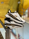 کتونی اسکیچرز SKX مسترکوالیتی بند دار /سایز 40 الی 45/Skechers SKX/ فروش عمده و تک