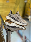 کتونی اسکیچرز SKX مسترکوالیتی بند دار /سایز 40 الی 45/Skechers SKX/ فروش عمده و تک