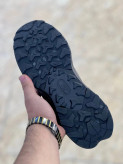 کتونی اسکیچرز SKX مسترکوالیتی بند دار /سایز 40 الی 45/Skechers SKX/ فروش عمده و تک