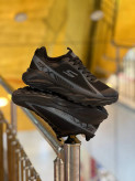 کتونی اسکیچرز SKX مسترکوالیتی بند دار /سایز 40 الی 45/Skechers SKX/ فروش عمده و تک