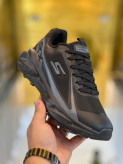 کتونی اسکیچرز SKX مسترکوالیتی بند دار /سایز 40 الی 45/Skechers SKX/ فروش عمده و تک