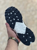 کتونی اسکیچرز SKX مسترکوالیتی بند دار /سایز 40 الی 45/Skechers SKX/ فروش عمده و تک