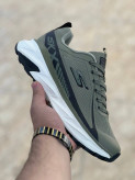 کتونی اسکیچرز SKX مسترکوالیتی بند دار /سایز 40 الی 45/Skechers SKX/ فروش عمده و تک