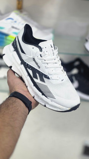 کتونی ریباک فلوت زیگ ایکس وان مسترکوالیتی /سایز 40 الی 45/ Reebok FloatZig X1/ فروش عمده و تک