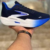 کتونی بروکس هایپریون مکس /Brooks Hyperion Max/سایز 40 الی 45/فروش عمده و تک