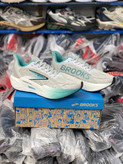 کتونی بروکس هایپریون مکس مسترکوالیتی /Brooks Hyperion Max/سایز 40 الی 45/ فروش عمده و تک