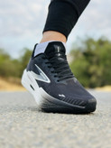 کتونی بروکس هایپریون مکس مسترکوالیتی /Brooks Hyperion Max/سایز 40 الی 45/ فروش عمده و تک