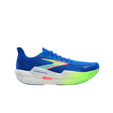کتونی بروکس هایپریون مکس مسترکوالیتی /Brooks Hyperion Max/سایز 40 الی 45/ فروش عمده و تک