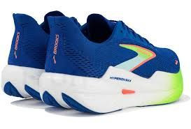 کتونی بروکس هایپریون مکس مسترکوالیتی /Brooks Hyperion Max/سایز 40 الی 45/ فروش عمده و تک