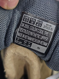 کتونی سایز بزرگ اسکیچرز اولترا گو مسترکوالیتی /سایز 43 الی 48/Skechers Ultra Go/ فروش عمده و تک