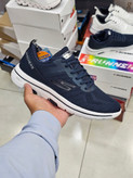 کتونی سایز بزرگ اسکیچرز اولترا گو مسترکوالیتی /سایز 43 الی 48/Skechers Ultra Go/ فروش عمده و تک