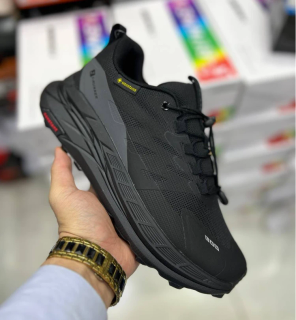 کتونی آی رانر گورتکس مسترکوالیتی /iRunner Gore-Tex/ سایز 40 الی 45 / فروش عمده و تک
