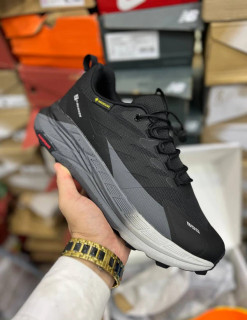 کتونی آی رانر گورتکس مسترکوالیتی /iRunner Gore-Tex/ سایز 40 الی 45 / فروش عمده و تک