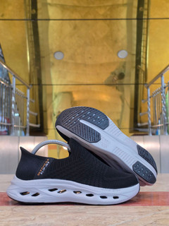 کتونی اسکیچرز بدون بند گو واک مسترکوالیتی /سایز 40 الی 45/Skechers Go Walk/ فروش عمده و تک