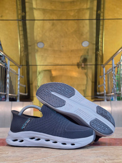 کتونی اسکیچرز بدون بند گو واک مسترکوالیتی /سایز 40 الی 45/Skechers Go Walk/ فروش عمده و تک
