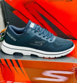 کتونی سایز بزرگ اسکیچرز اولترا گو مسترکوالیتی /سایز 43 الی 48/Skechers Ultra Go/ فروش عمده و تک
