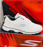کتونی سایز بزرگ اسکیچرز اولترا گو مسترکوالیتی /سایز 43 الی 48/Skechers Ultra Go/ فروش عمده و تک