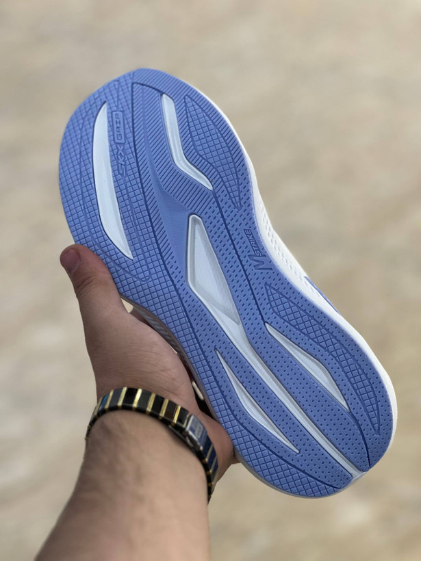 کتونی اسکیچرز زنانه SKX مسترکوالیتی بند دار /سایز 37 الی 40/Skechers SKX/ فروش عمده و تک