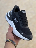 کتونی اسکیچرز زنانه SKX مسترکوالیتی بند دار /سایز 37 الی 40/Skechers SKX/ فروش عمده و تک