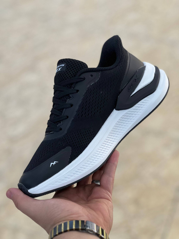 کتونی اسکیچرز زنانه SKX مسترکوالیتی بند دار /سایز 37 الی 40/Skechers SKX/ فروش عمده و تک