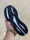 کتونی اسکیچرز زنانه SKX مسترکوالیتی بند دار /سایز 37 الی 40/Skechers SKX/ فروش عمده و تک