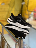 کتونی اسکیچرز زنانه SKX مسترکوالیتی بند دار /سایز 37 الی 40/Skechers SKX/ فروش عمده و تک