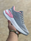 کتونی اسکیچرز زنانه SKX مسترکوالیتی بند دار /سایز 37 الی 40/Skechers SKX/ فروش عمده و تک