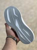 کتونی اسکیچرز زنانه SKX مسترکوالیتی بند دار /سایز 37 الی 40/Skechers SKX/ فروش عمده و تک