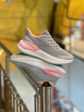 کتونی اسکیچرز زنانه SKX مسترکوالیتی بند دار /سایز 37 الی 40/Skechers SKX/ فروش عمده و تک