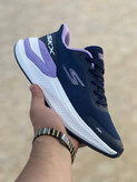 کتونی اسکیچرز زنانه SKX مسترکوالیتی بند دار /سایز 37 الی 40/Skechers SKX/ فروش عمده و تک