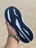 کتونی اسکیچرز زنانه SKX مسترکوالیتی بند دار /سایز 37 الی 40/Skechers SKX/ فروش عمده و تک