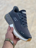 کتونی اسکیچرز طبی گود یر اسلیپ اینز مسترکوالیتی /Skechers Slip-ins Good Year/ سایز 40 الی 45/ فروش عمده و تک