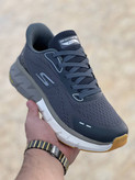 کتونی اسکیچرز طبی گود یر اسلیپ اینز مسترکوالیتی /Skechers Slip-ins Good Year/ سایز 40 الی 45/ فروش عمده و تک