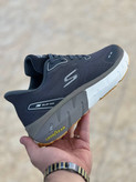 کتونی اسکیچرز طبی گود یر اسلیپ اینز مسترکوالیتی /Skechers Slip-ins Good Year/ سایز 40 الی 45/ فروش عمده و تک