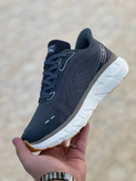 کتونی اسکیچرز طبی گود یر اسلیپ اینز مسترکوالیتی /Skechers Slip-ins Good Year/ سایز 40 الی 45/ فروش عمده و تک