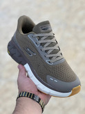 کتونی اسکیچرز طبی گود یر اسلیپ اینز مسترکوالیتی /Skechers Slip-ins Good Year/ سایز 40 الی 45/ فروش عمده و تک