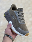 کتونی اسکیچرز طبی گود یر اسلیپ اینز مسترکوالیتی /Skechers Slip-ins Good Year/ سایز 40 الی 45/ فروش عمده و تک